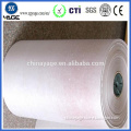 Epoxy Glass F Class DMD Insulation Paper Laminated for Electric